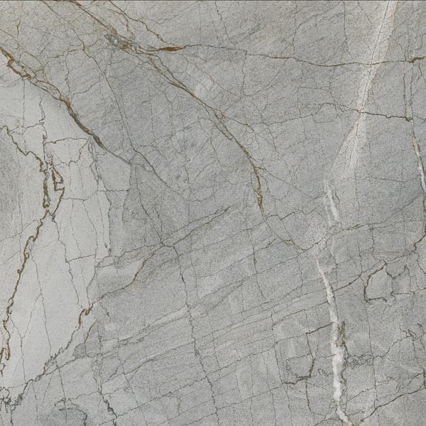 Керамогранит Идальго Сансет Серебряный 600x600x9 MR