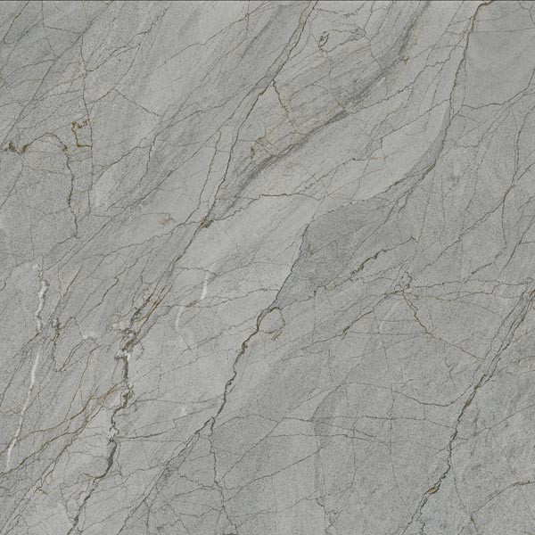 Керамогранит Идальго Сансет Серебряный 600x600x9 MR