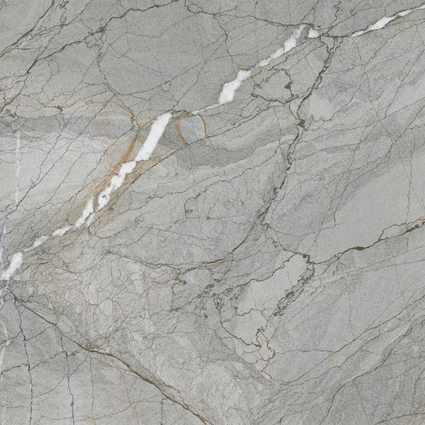Керамогранит Идальго Сансет Серебряный 600x600x9 MR