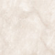Керамогранит Гранитея ГР322 Сугомак бежевый 600x600x9 MR