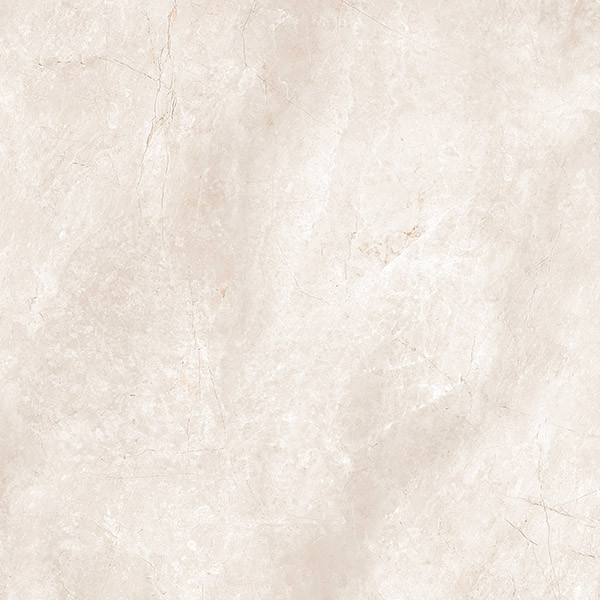 Керамогранит Гранитея ГР322 Сугомак бежевый 600x600x9 MR