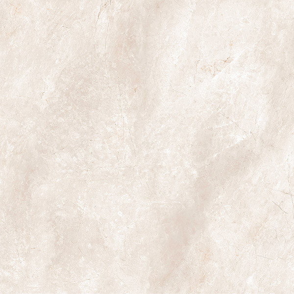Керамогранит Гранитея ГР322 Сугомак бежевый 600x600x9 MR