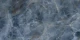 Керамогранит Maimoon Ceramica ХайГлосси Марми Оникс Азул/Marmi Onyx Azul 120x60 см