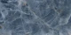 Керамогранит Maimoon Ceramica ХайГлосси Марми Оникс Азул/Marmi Onyx Azul 120x60 см