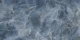 Керамогранит Maimoon Ceramica ХайГлосси Марми Оникс Азул/Marmi Onyx Azul 120x60 см
