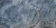 Керамогранит Maimoon Ceramica ХайГлосси Марми Оникс Азул/Marmi Onyx Azul 120x60 см