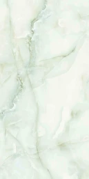 Керамогранит Maimoon Ceramica Глосси Хоп Пёрл Грин/Glossy Hope Pearl Green 120x60 см