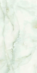 Керамогранит Maimoon Ceramica Глосси Хоп Пёрл Грин/Glossy Hope Pearl Green 120x60 см