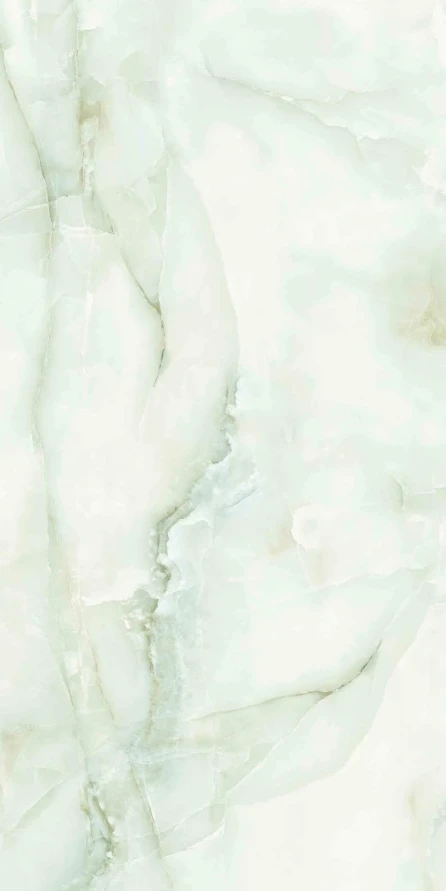 Керамогранит Maimoon Ceramica Глосси Хоп Пёрл Грин/Glossy Hope Pearl Green 120x60 см