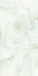 Керамогранит Maimoon Ceramica Глосси Хоп Пёрл Грин/Glossy Hope Pearl Green 120x60 см