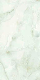 Керамогранит Maimoon Ceramica Глосси Хоп Пёрл Грин/Glossy Hope Pearl Green 120x60 см
