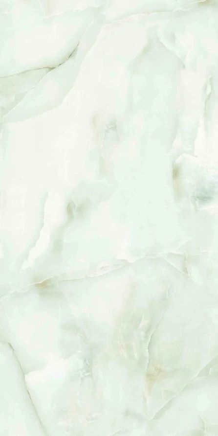 Керамогранит Maimoon Ceramica Глосси Хоп Пёрл Грин/Glossy Hope Pearl Green 120x60 см