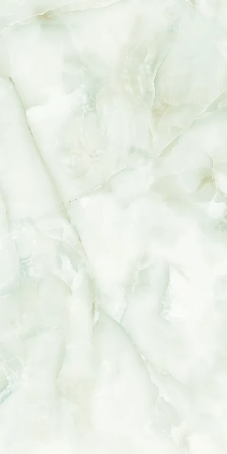 Керамогранит Maimoon Ceramica Глосси Хоп Пёрл Грин/Glossy Hope Pearl Green 120x60 см