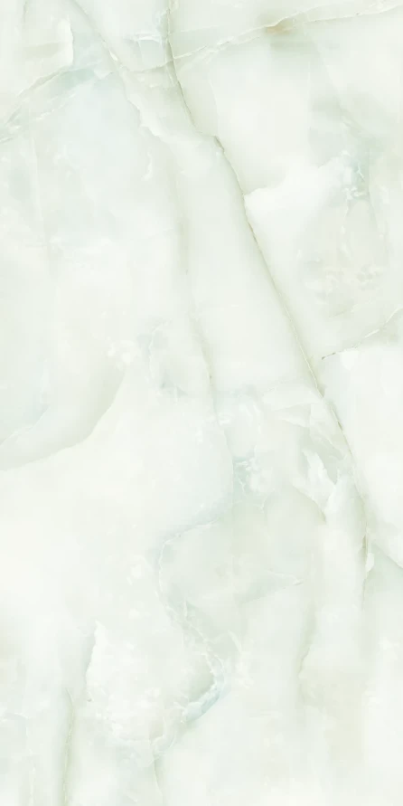 Керамогранит Maimoon Ceramica Глосси Хоп Пёрл Грин/Glossy Hope Pearl Green 120x60 см