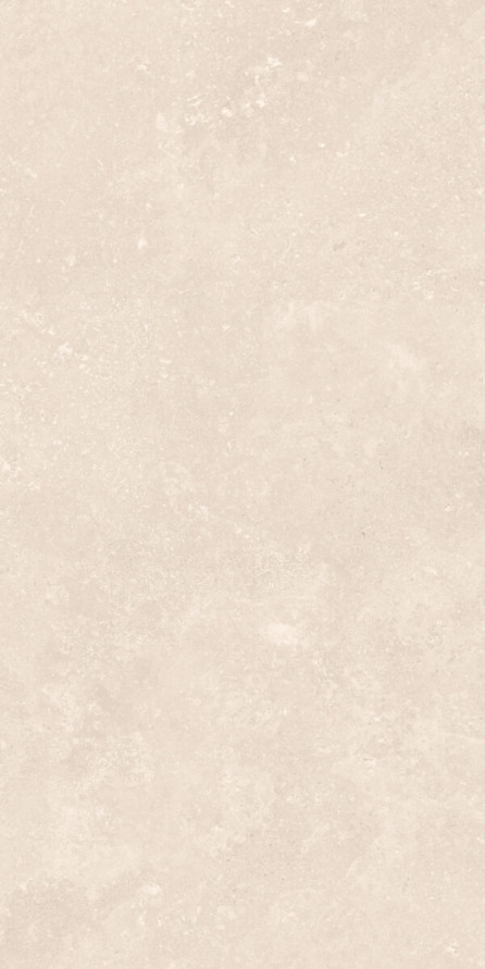Керамогранит Maimoon Ceramica Травертин Ноце Линен / Travertine Noce Linen 120х60 см