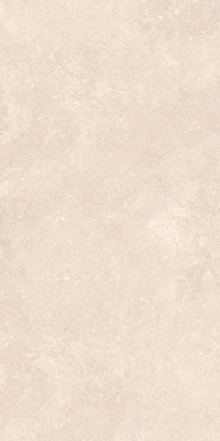 Керамогранит Maimoon Ceramica Травертин Ноце Линен / Travertine Noce Linen 120х60 см