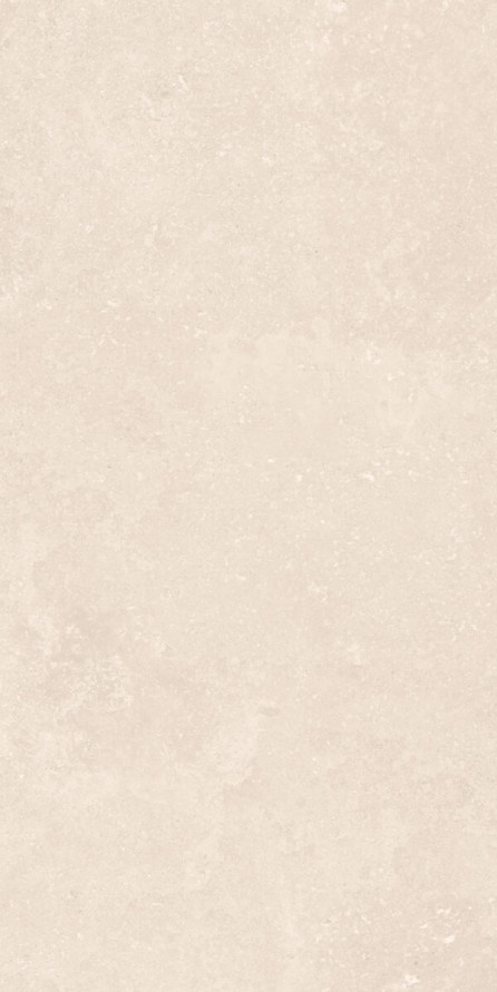 Керамогранит Maimoon Ceramica Травертин Ноце Линен / Travertine Noce Linen 120х60 см
