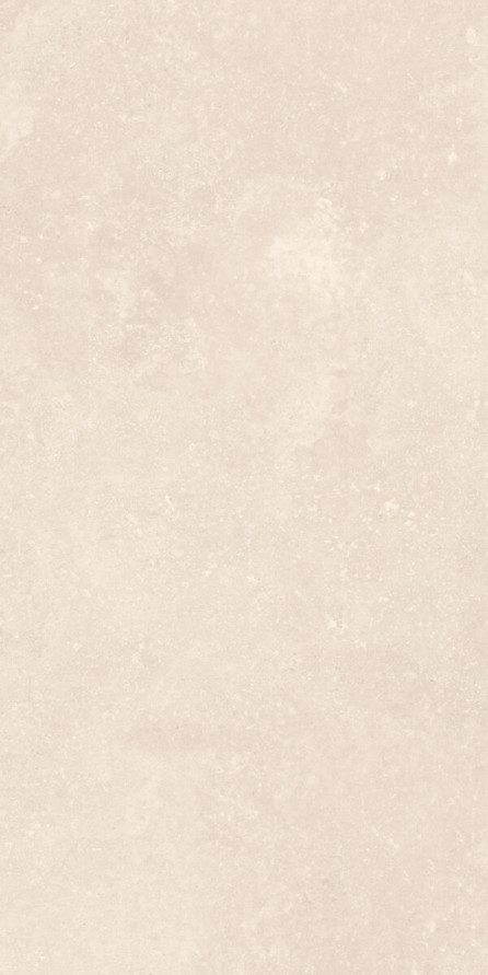 Керамогранит Maimoon Ceramica Травертин Ноце Линен / Travertine Noce Linen 120х60 см