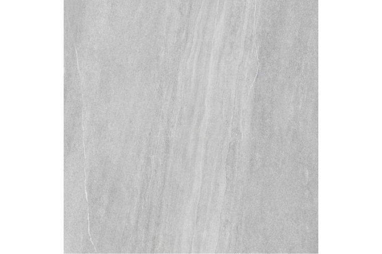 Керамогранит Gresse GRS02-12 Бархатная дымка / Velvet Haze 600x600 матовый