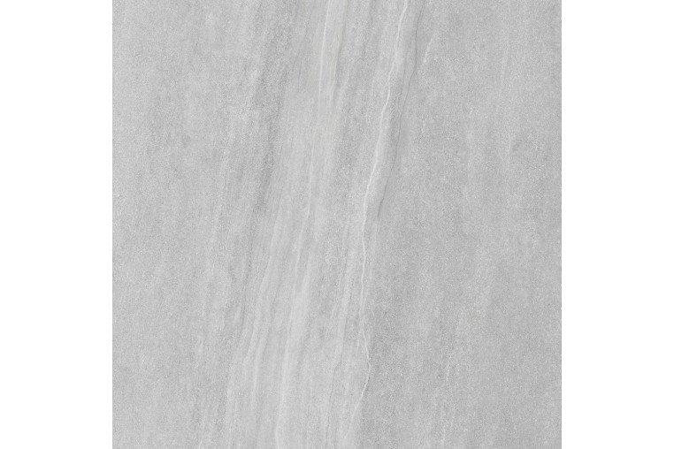 Керамогранит Gresse GRS02-12 Бархатная дымка / Velvet Haze 600x600 матовый