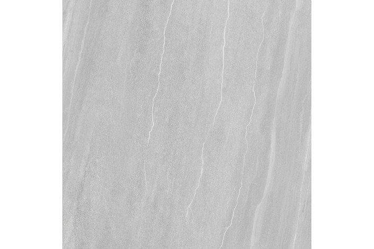 Керамогранит Gresse GRS02-12 Бархатная дымка / Velvet Haze 600x600 матовый