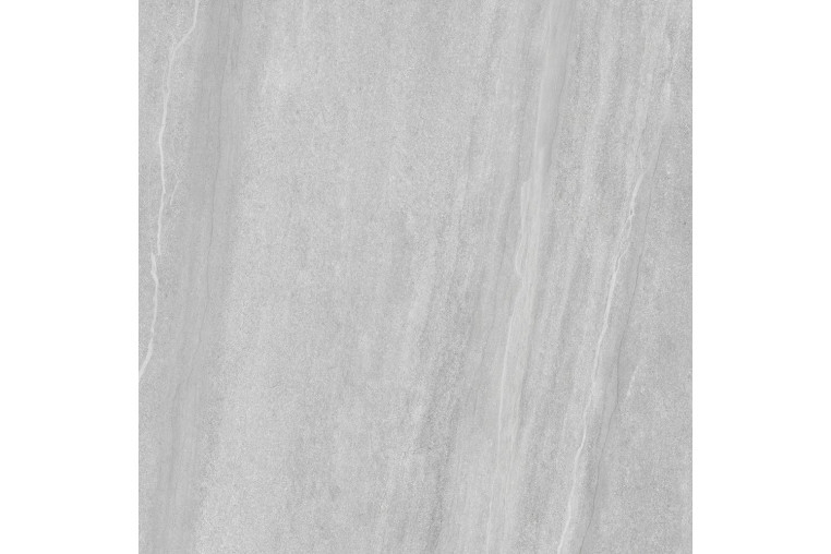 Керамогранит Gresse GRS02-12 Бархатная дымка / Velvet Haze 600x600 матовый
