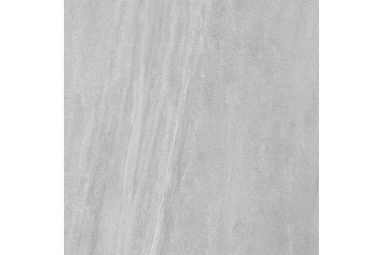 Керамогранит Gresse GRS02-12 Бархатная дымка / Velvet Haze 600x600 матовый