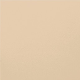 Керамогранит Уральский гранит УФ016 Оранжево-персиковый 600x600x9