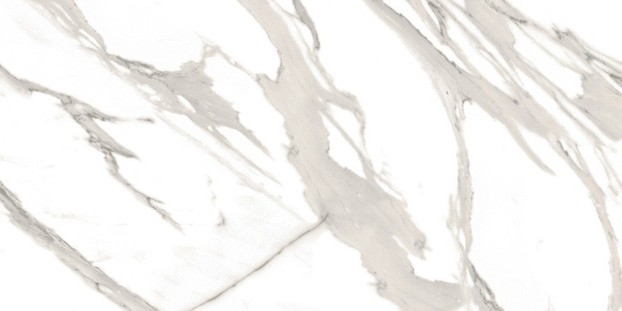 Керамогранит Идальго Калакатта Шампань 1200x600x10 LLR