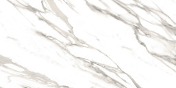 Керамогранит Идальго Калакатта Шампань 1200x600x10 LLR