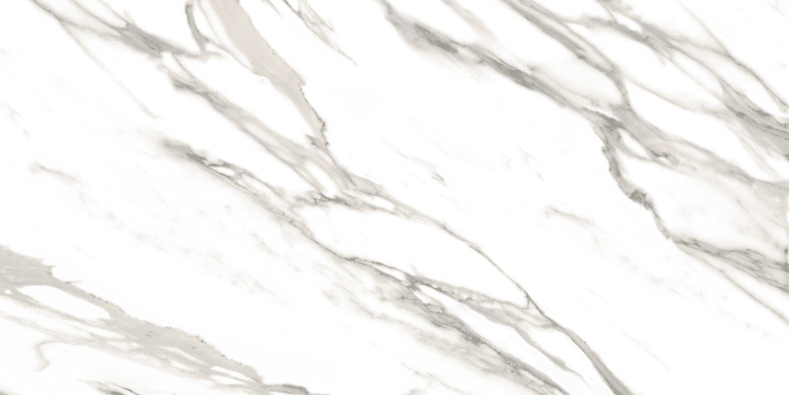 Керамогранит Идальго Калакатта Шампань 1200x600x10 LLR