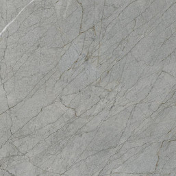 Керамогранит Идальго Сансет Серебряный 600x600x9 LLR