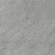 Керамогранит Идальго Сансет Серебряный 600x600x9 LLR