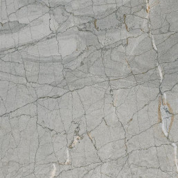 Керамогранит Идальго Сансет Серебряный 600x600x9 LLR