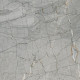 Керамогранит Идальго Сансет Серебряный 600x600x9 LLR
