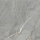 Керамогранит Идальго Сансет Серебряный 600x600x9 LLR