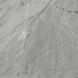 Керамогранит Идальго Сансет Серебряный 600x600x9 LLR