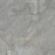 Керамогранит Идальго Сансет Серебряный 600x600x9 LLR