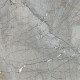 Керамогранит Идальго Сансет Серебряный 600x600x9 LLR
