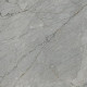 Керамогранит Идальго Сансет Серебряный 600x600x9 LLR