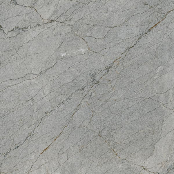 Керамогранит Идальго Сансет Серебряный 600x600x9 LLR