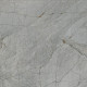 Керамогранит Идальго Сансет Серебряный 600x600x9 LLR
