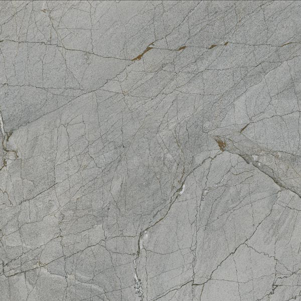 Керамогранит Идальго Сансет Серебряный 600x600x9 LLR