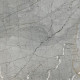 Керамогранит Идальго Сансет Серебряный 600x600x9 LLR