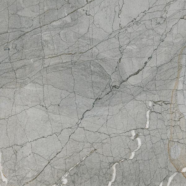 Керамогранит Идальго Сансет Серебряный 600x600x9 LLR