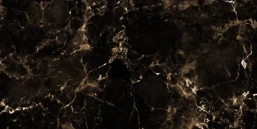 Керамогранит Maimoon Ceramica ХайГлосси Империал Голд/Imperial Gold 120х60 см