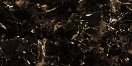 Керамогранит Maimoon Ceramica ХайГлосси Империал Голд/Imperial Gold 120х60 см