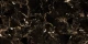 Керамогранит Maimoon Ceramica ХайГлосси Империал Голд/Imperial Gold 120х60 см