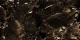 Керамогранит Maimoon Ceramica ХайГлосси Империал Голд/Imperial Gold 120х60 см