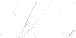 Керамогранит Maimoon Ceramica Глосси Карибиан Вайт/Glossy Caribian White 120x60 см